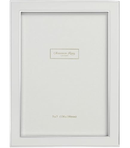 addison ross フォトフレーム♡ Amazon.com - Addison Ross, Shell Photo Frame, 5x7, Mother of Pearl